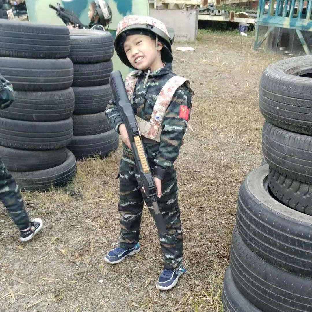 老赖