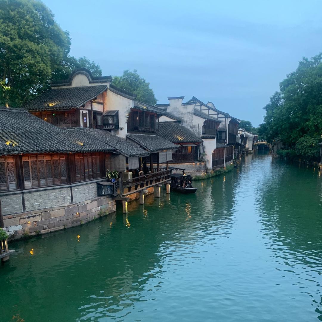 北京万义豪电子商务
