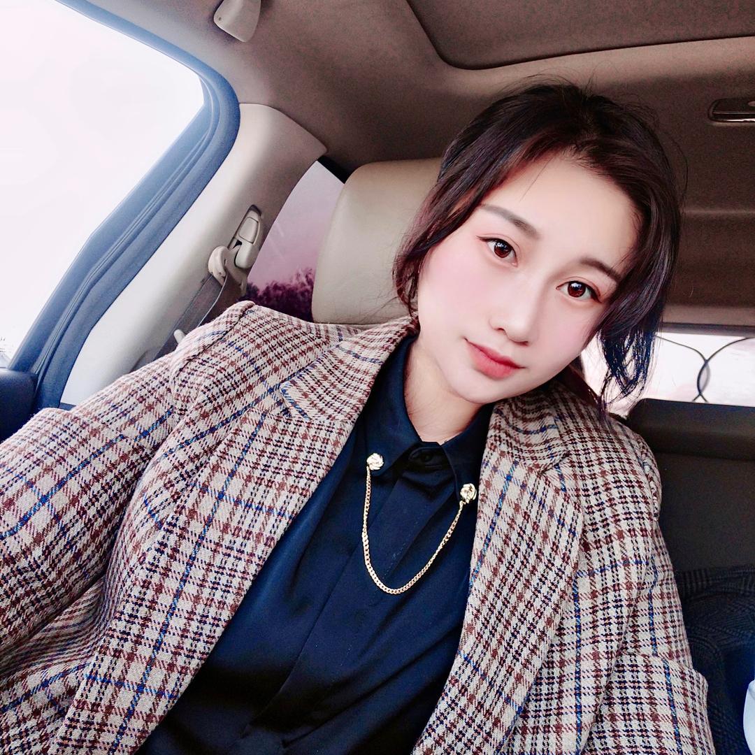 芳小车