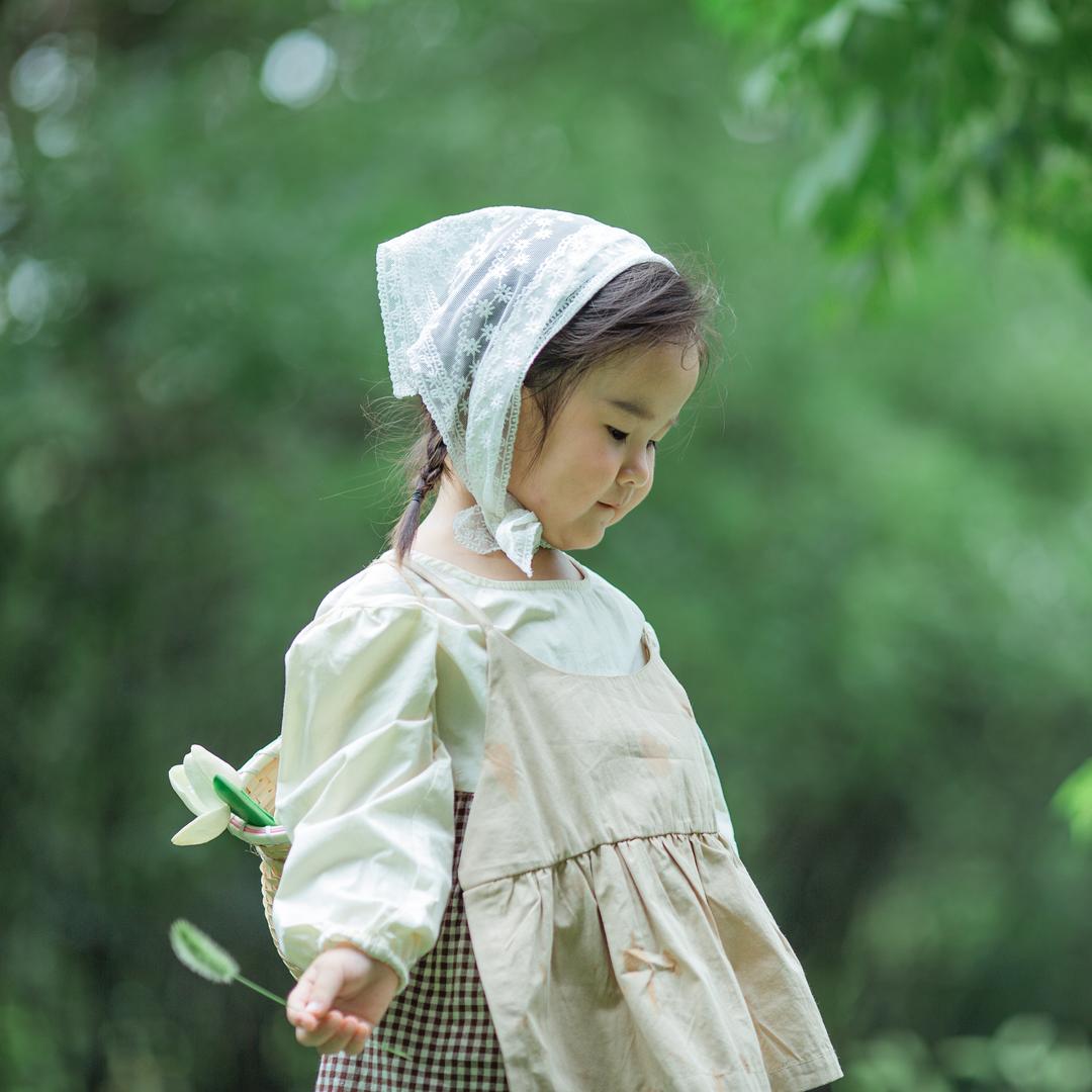绵绵🍃