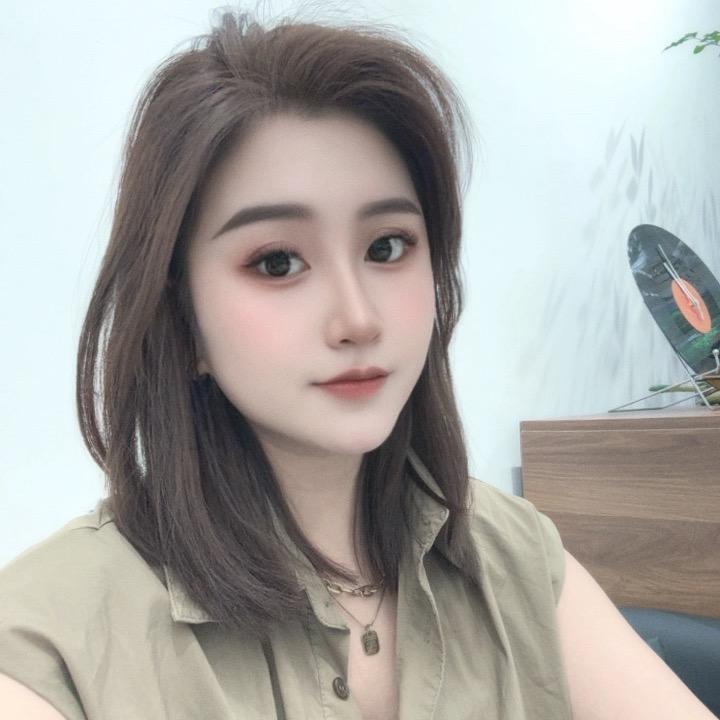 涵妹儿