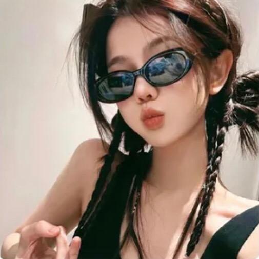 爆爆晨