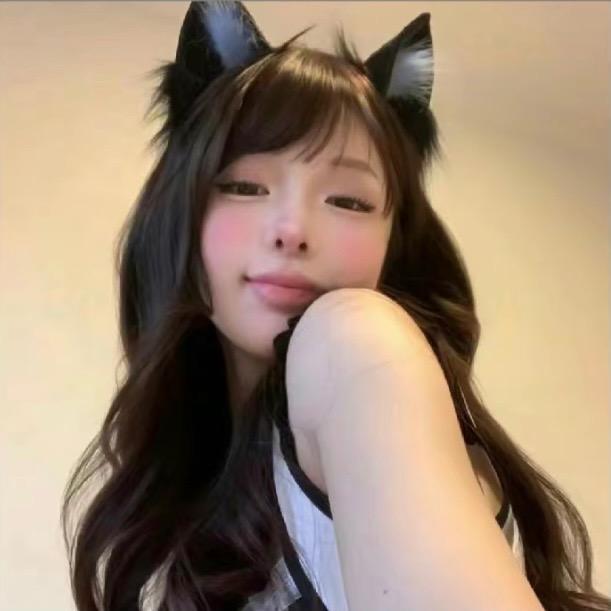 饼饼