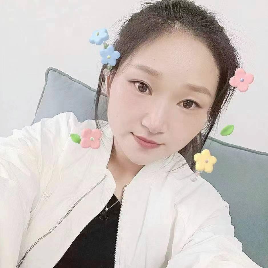 王家二小姐