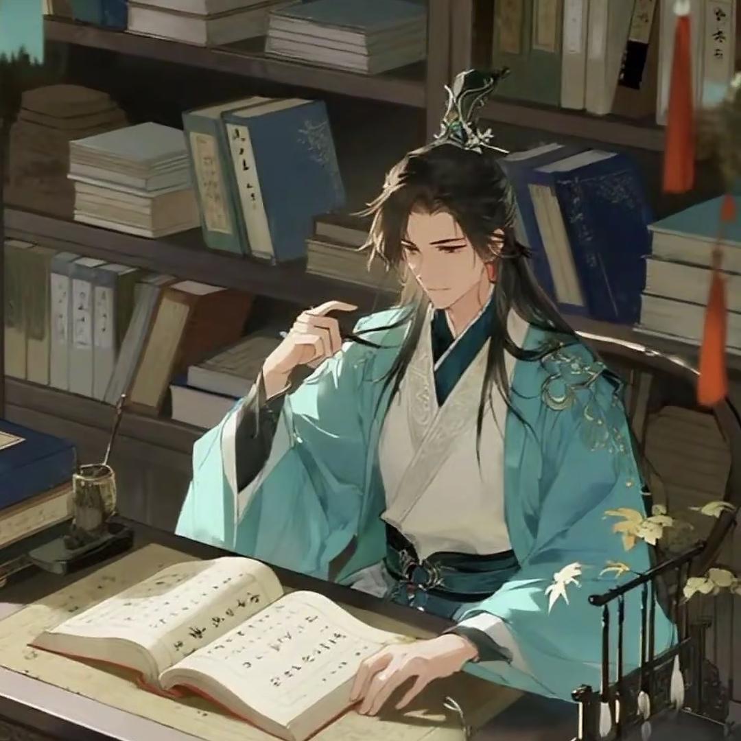 小强哥搞笑天王