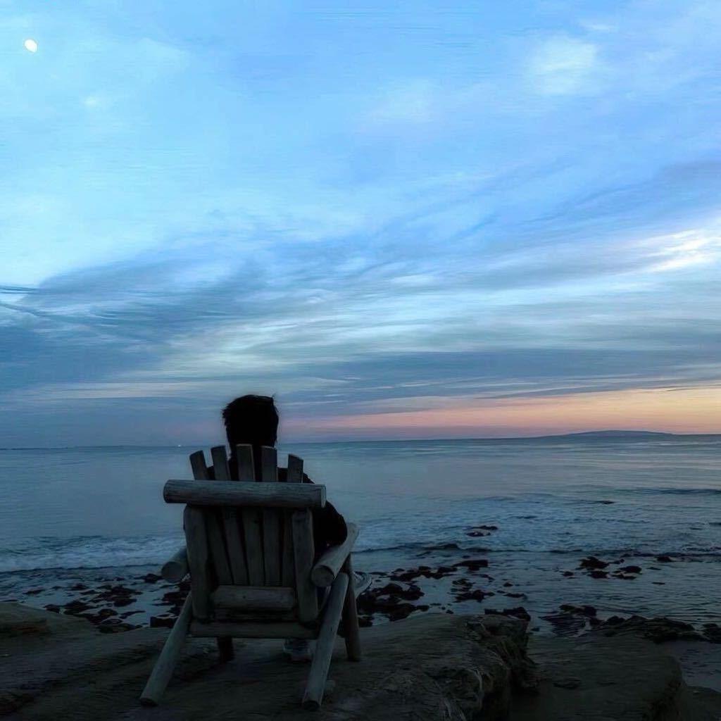 L ㅤㅤ ㅤㅤ ㅤㅤ