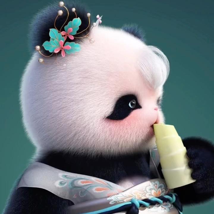 Happy a nice day☀️