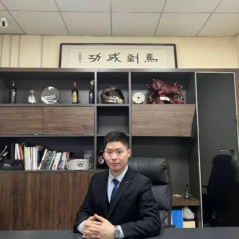 常州名车汇