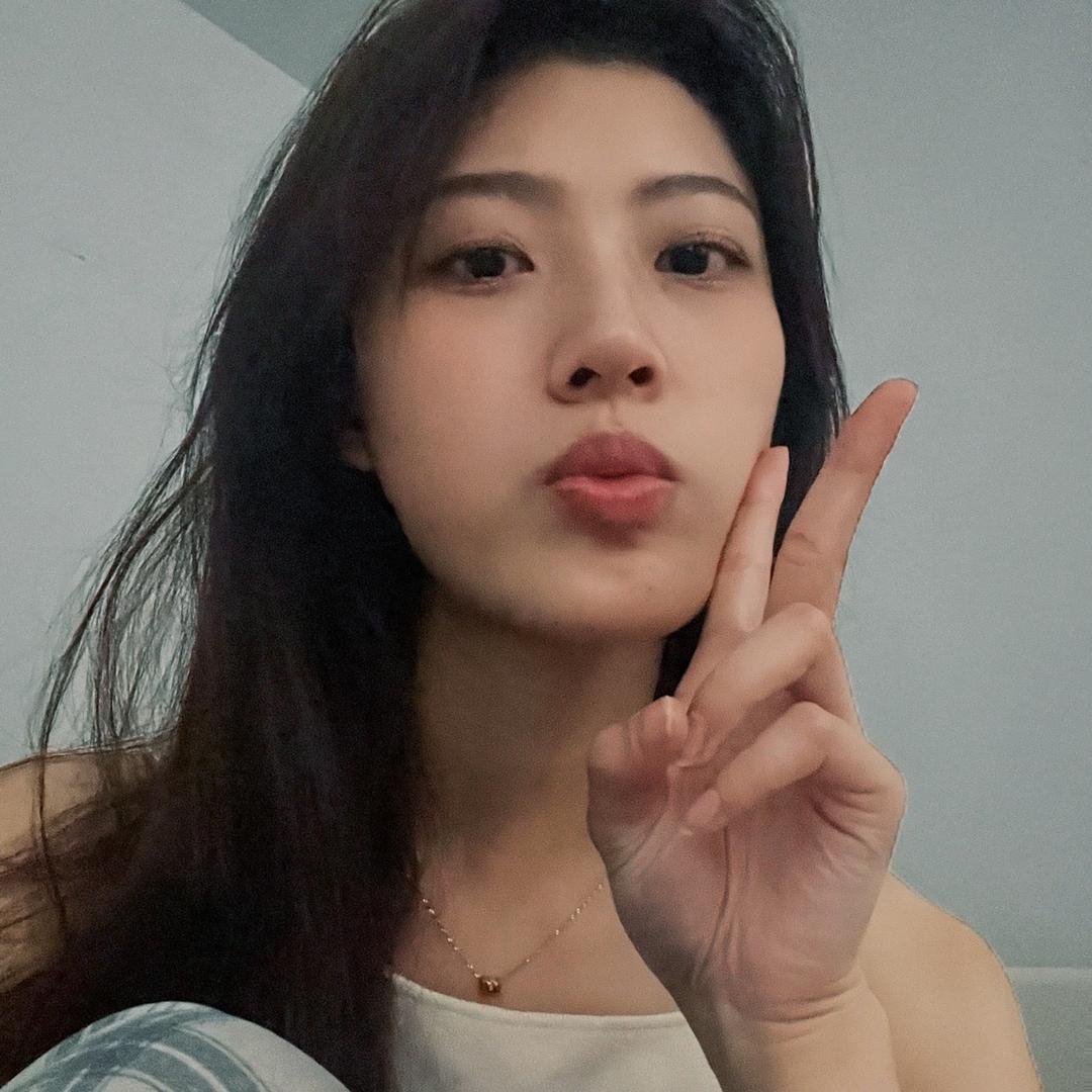 是文子吖