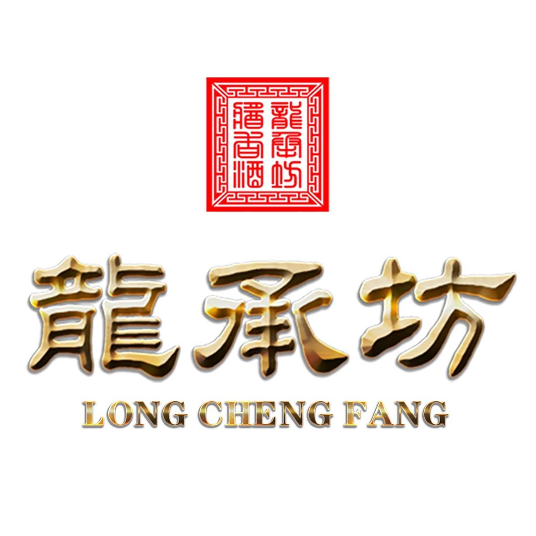 龍承坊仁怀专卖店