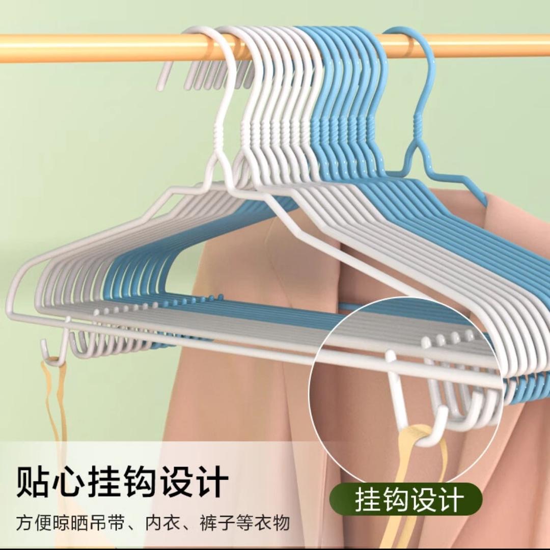 不非凡衣架工厂