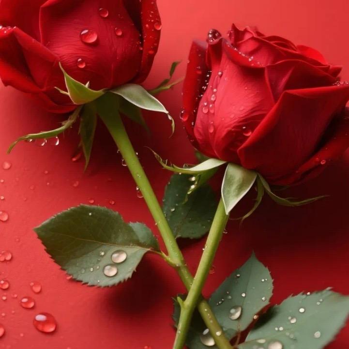 多多👩🏼‍🔧