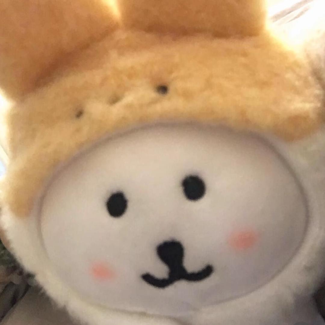 yy6