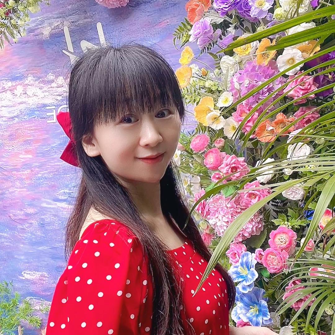 金鹿希