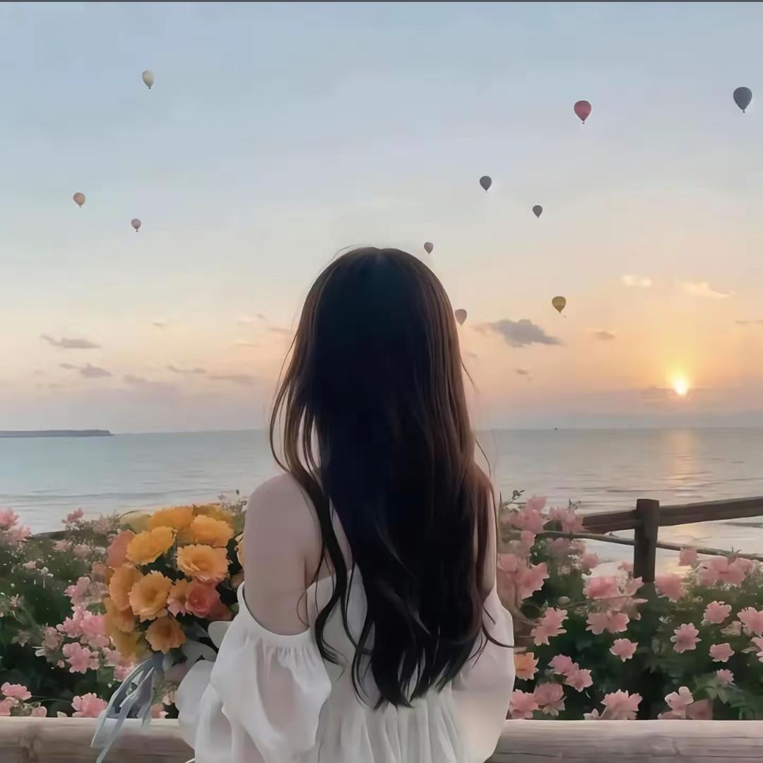 进货看我