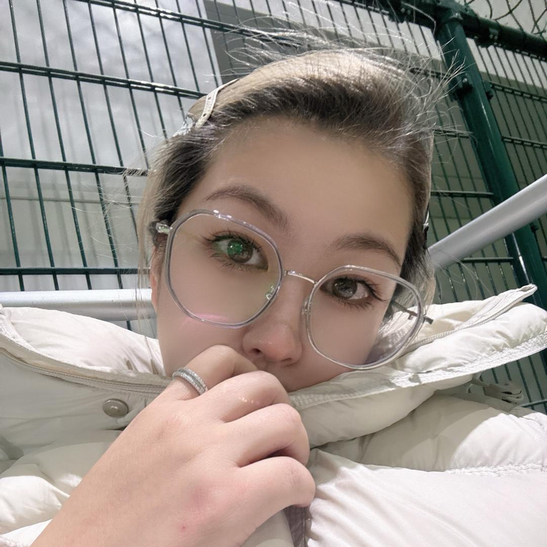 👧放开那吕孩儿