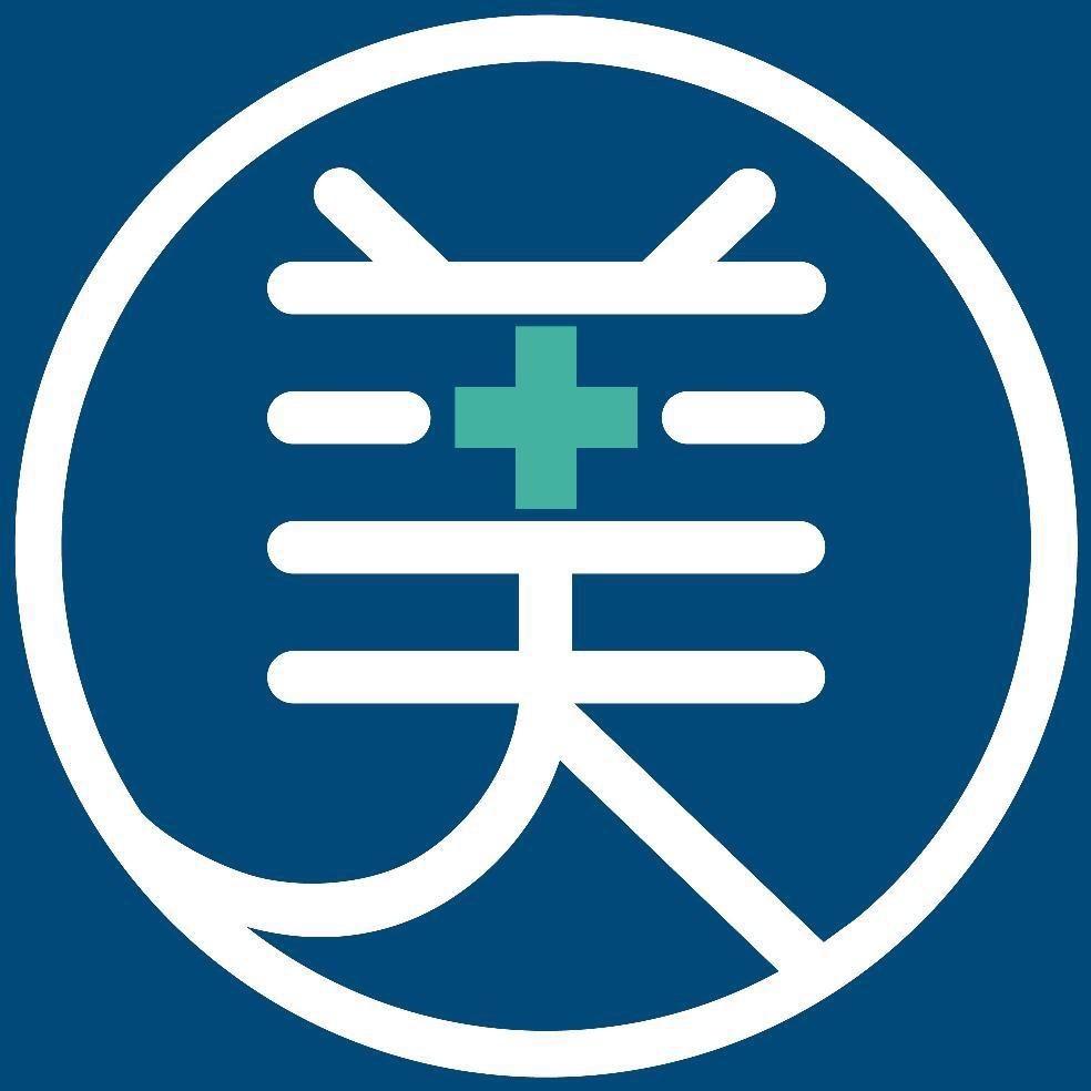 奈瑞儿新塘金海岸店-小新