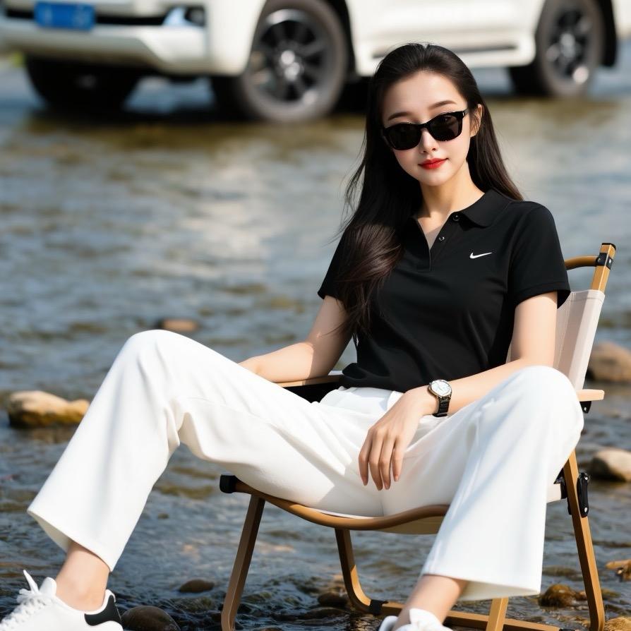 ℳঞ ໌小徐吖꧔ꦿ᭄