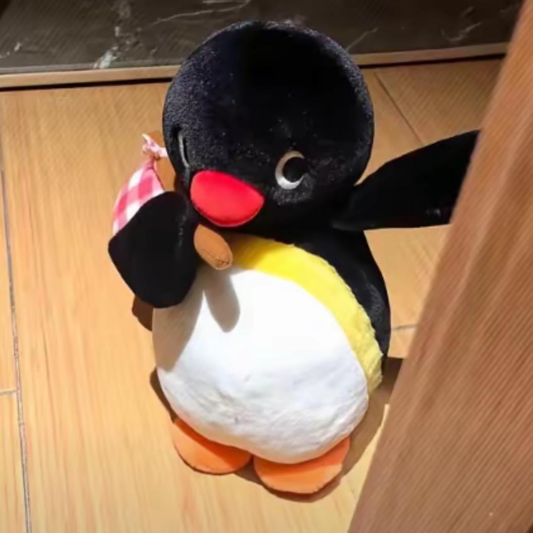 ⁥⁥⁥⁥⁥Y。