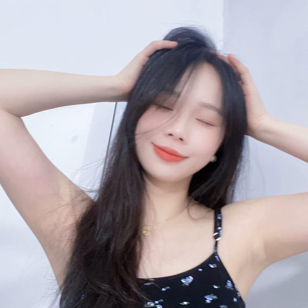 Re