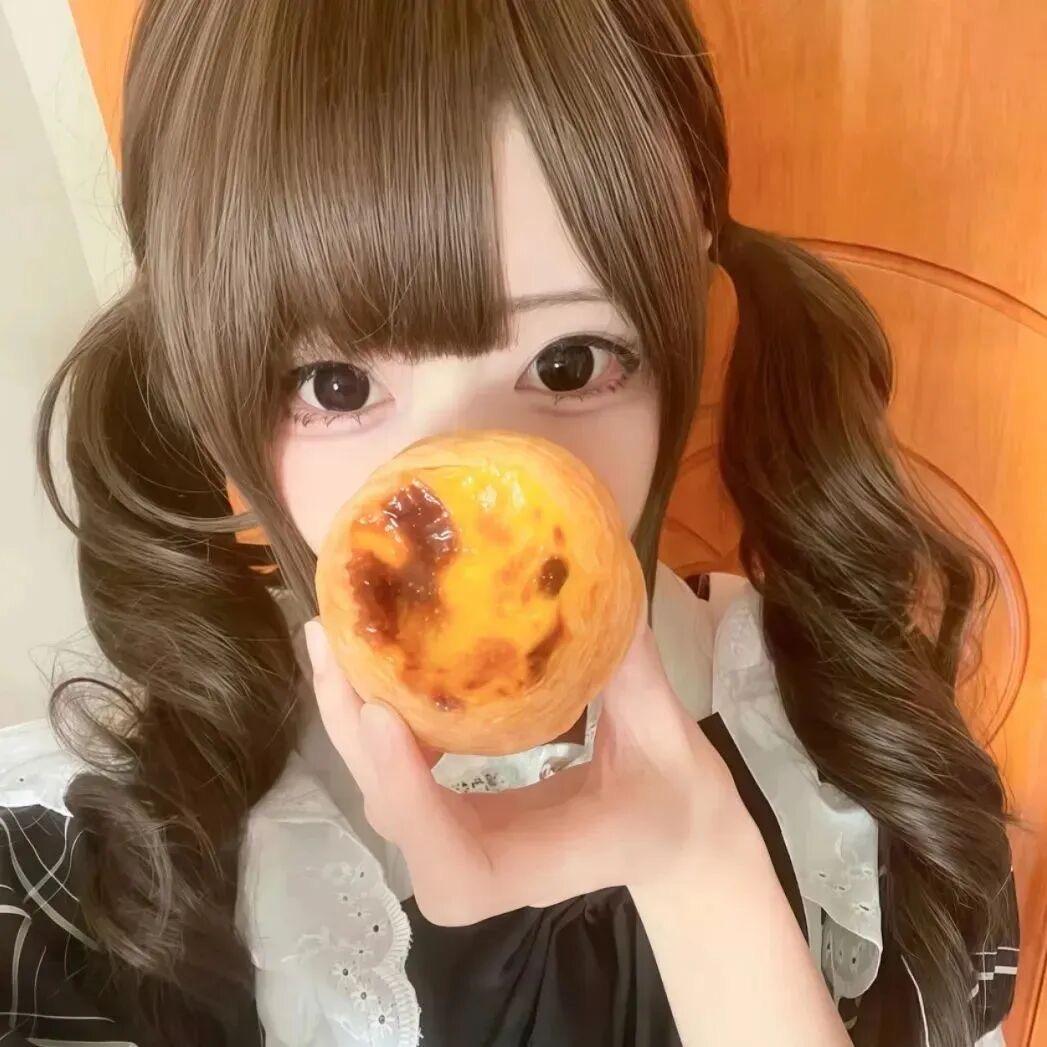 土豆泥ovo
