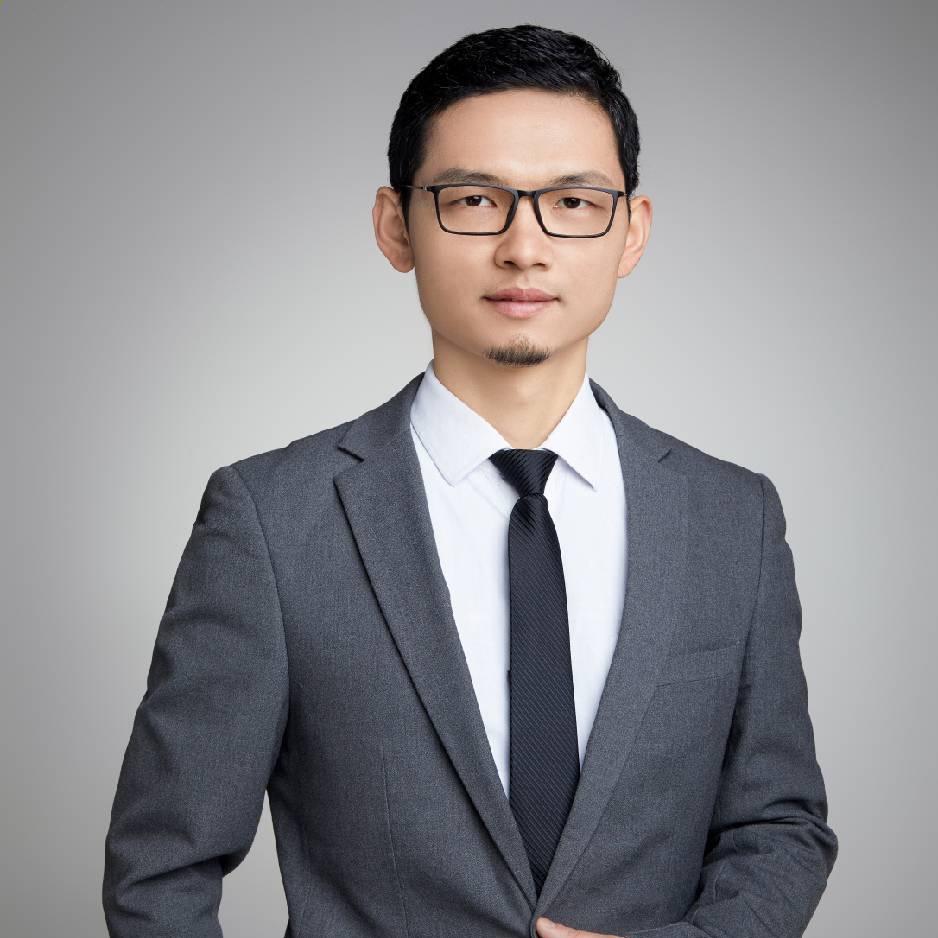 长沙老左说房