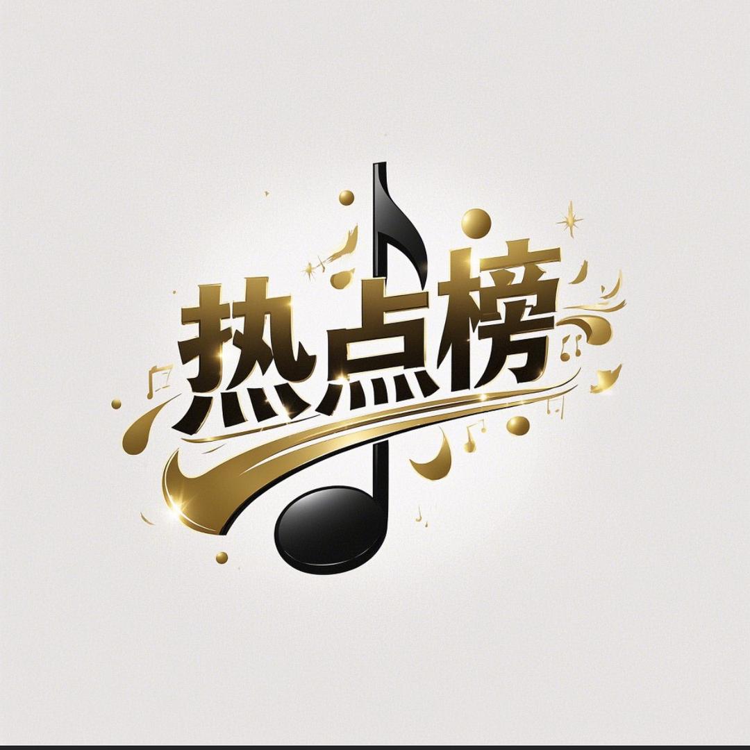 热点榜
