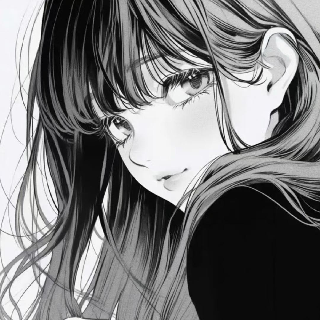 亚历山大瑶女士@抖音