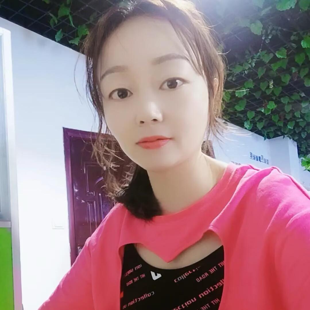 朵儿爱生活