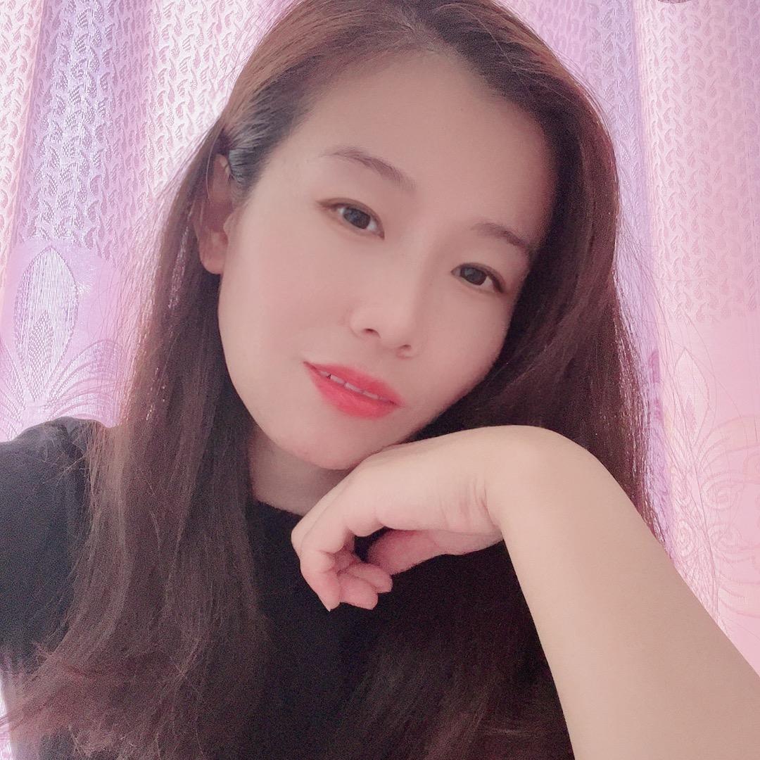 豆豆💕