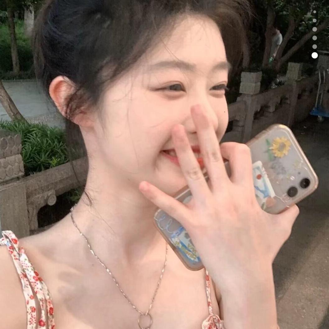ZQQ