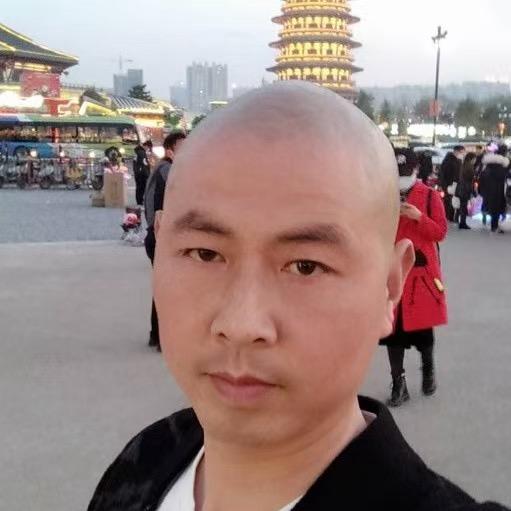 小王师傅