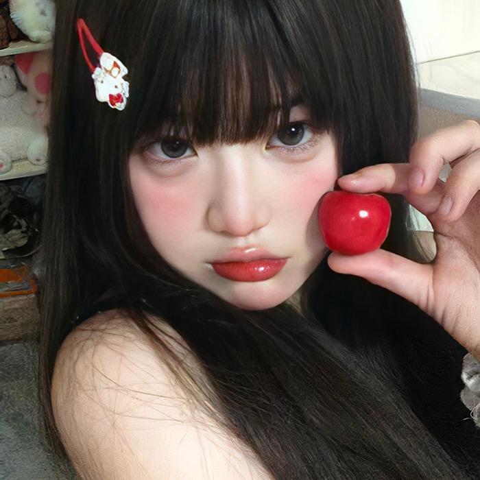 锵锵