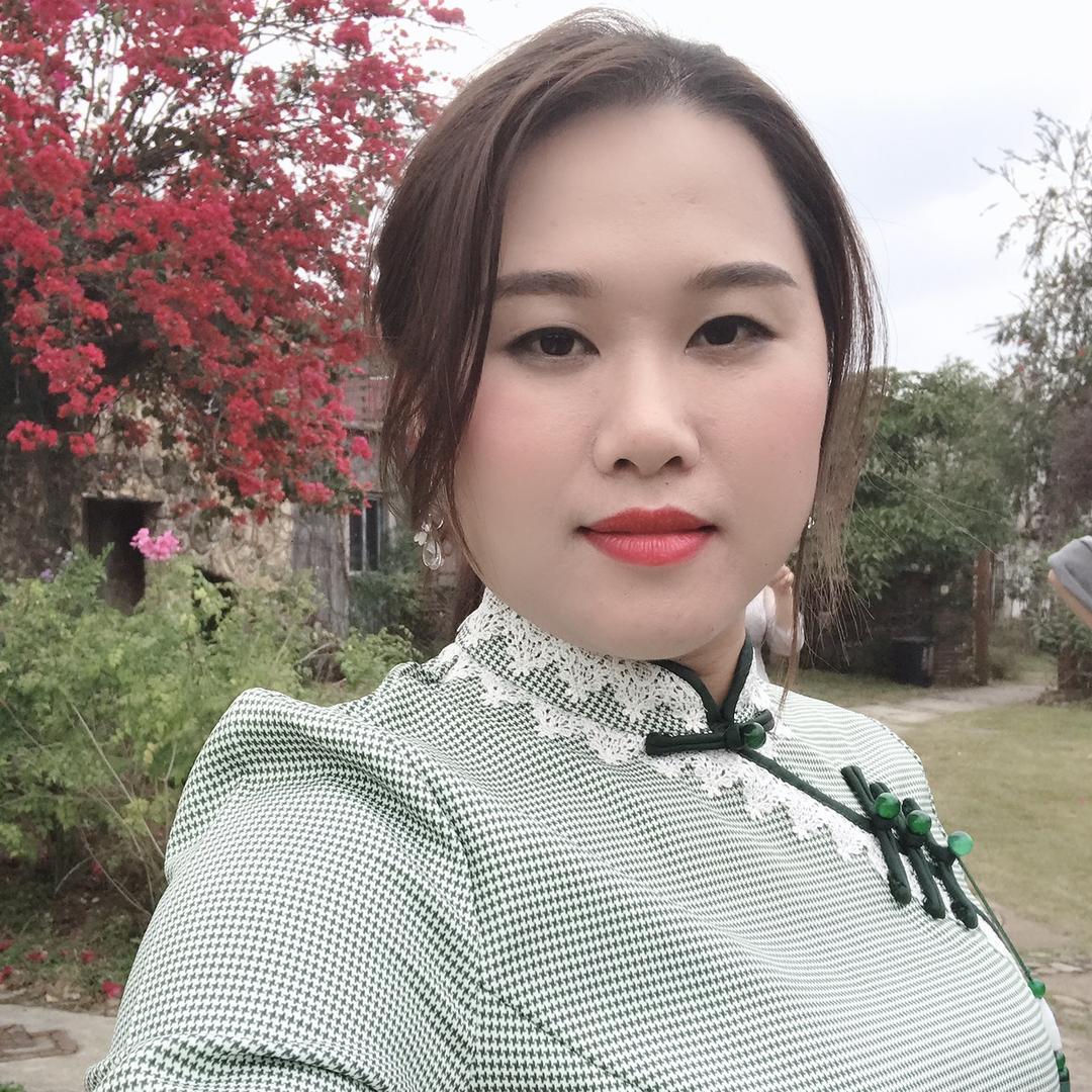 张瑄