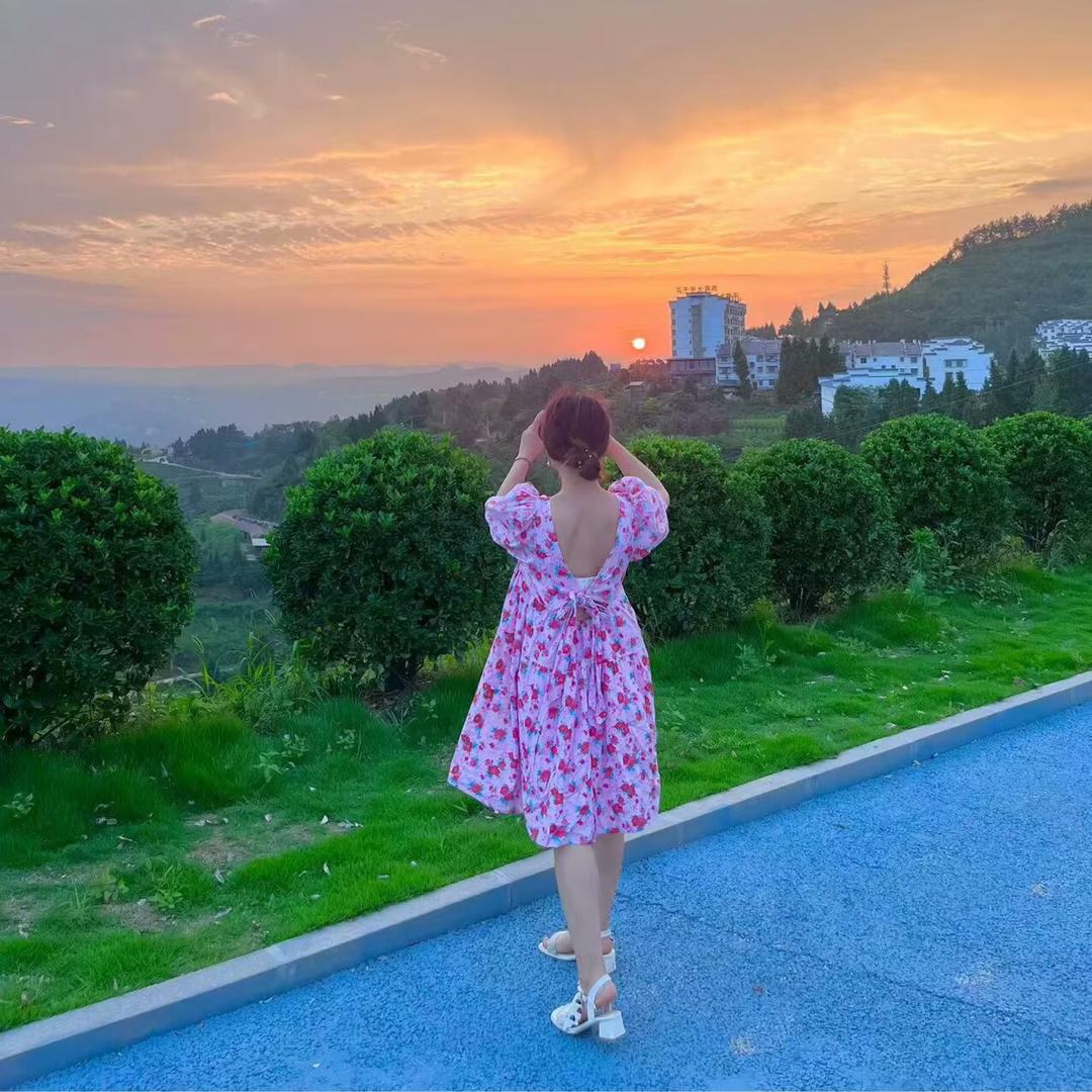 A-🍀࿆࿆࿆࿆ ໑张尐尐 💋