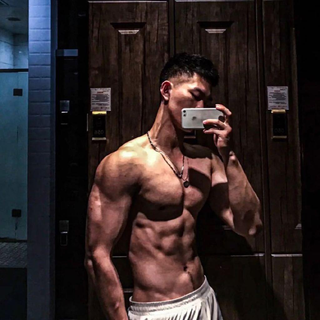 武汉人在潮汕做电商。