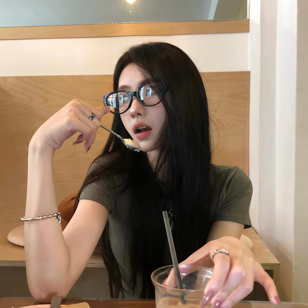 小美个人好物