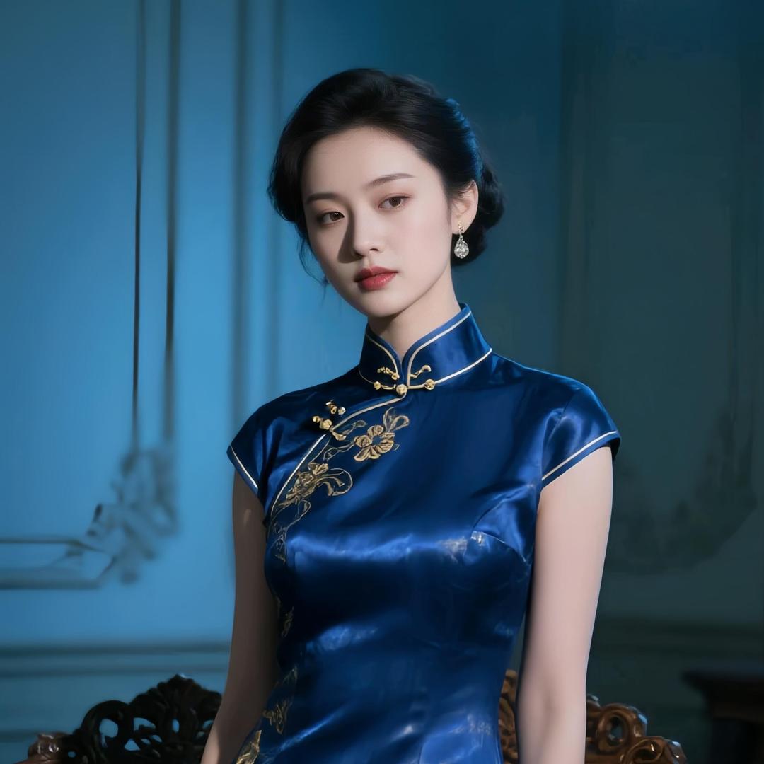 广州蓉蓉好物