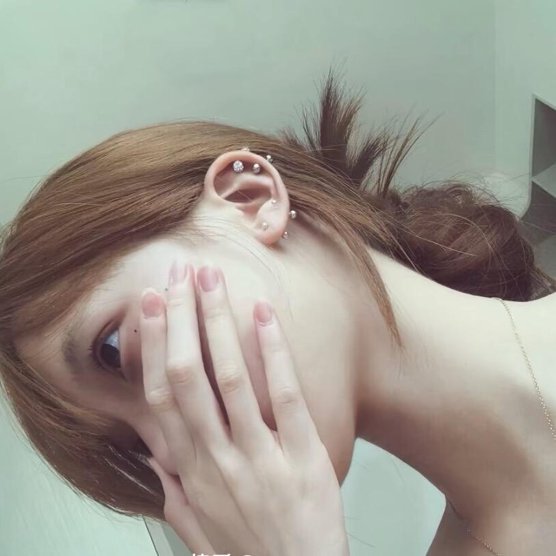 乐琪.💕