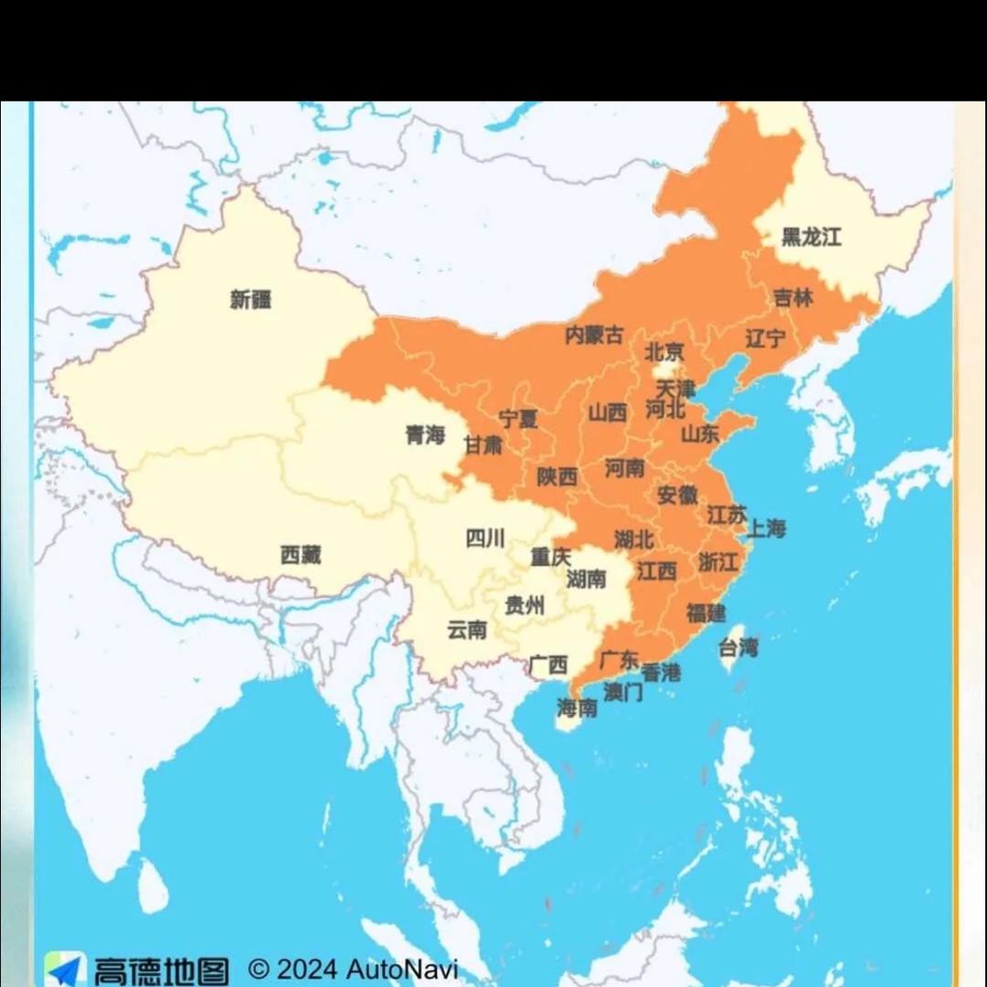 小顾不吃肉馅^_^