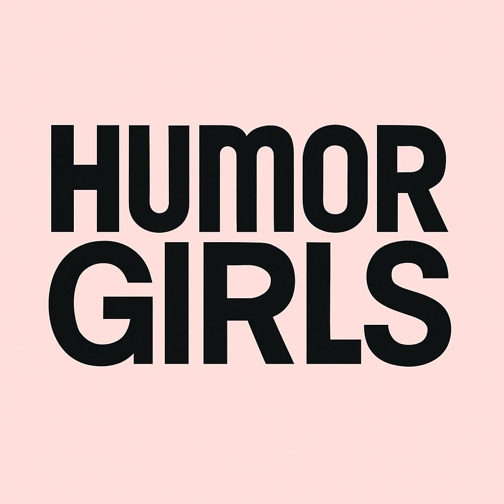 小黑嫚美妆旗舰店