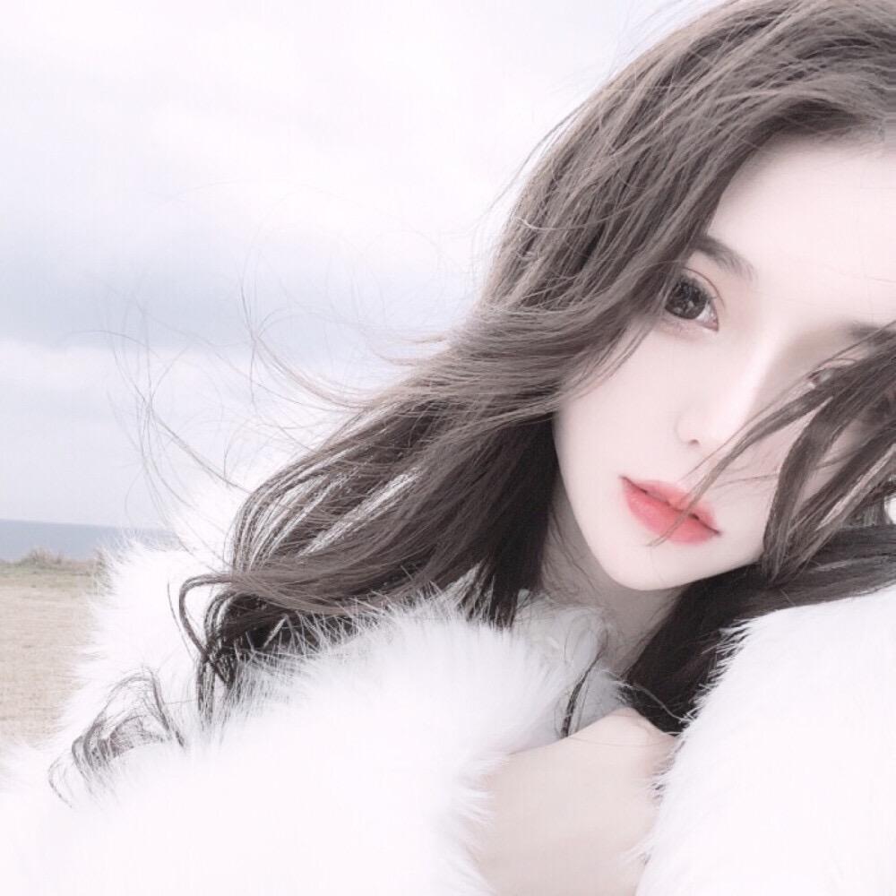 鸽子🕊️心选好物