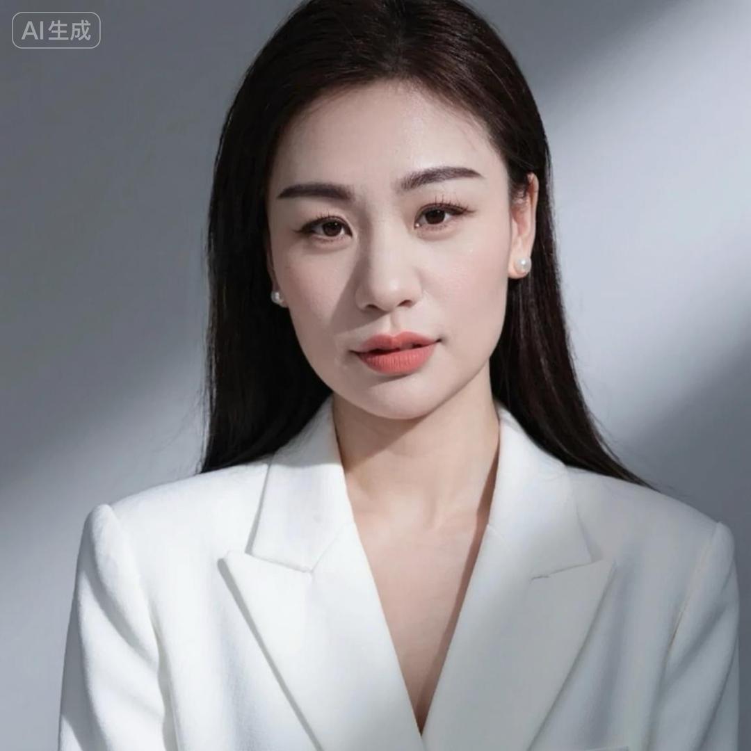 娜公主、花艺、服饰