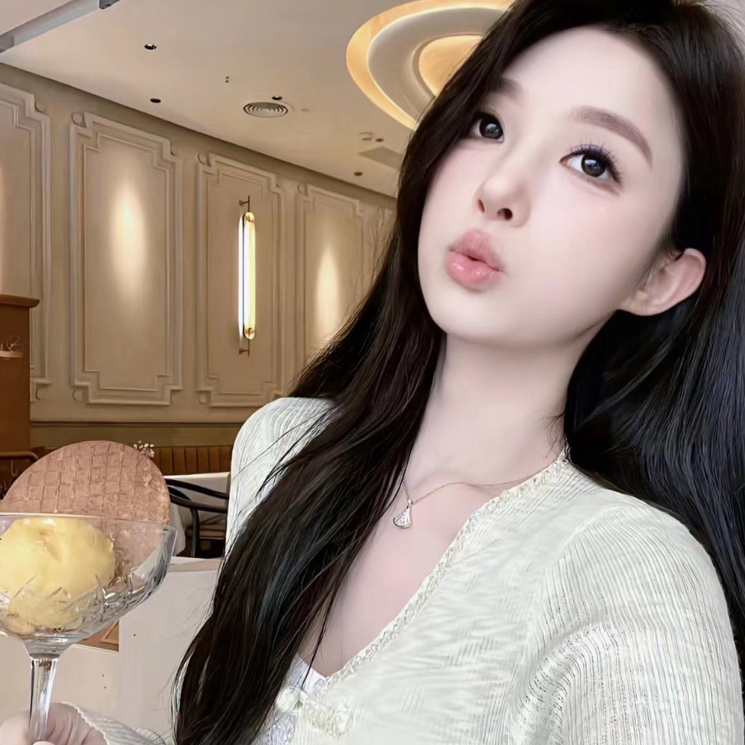 HANXINYUE