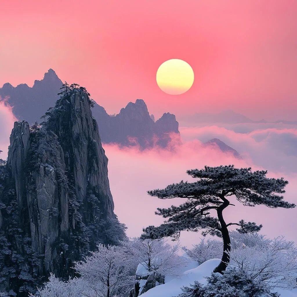 沐木