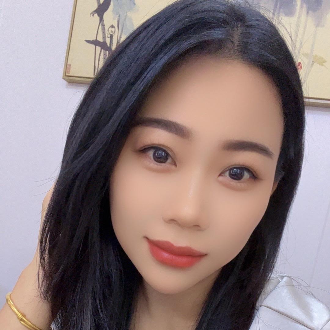 陈橙
