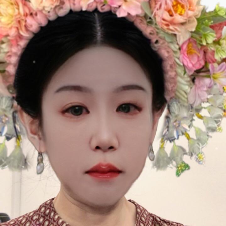 娟娟好物¹⁰⁸