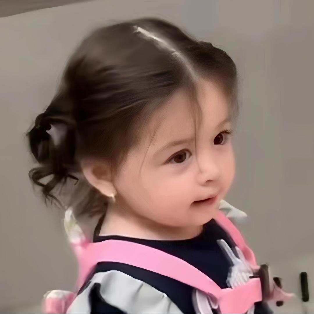 午夜煎饼
