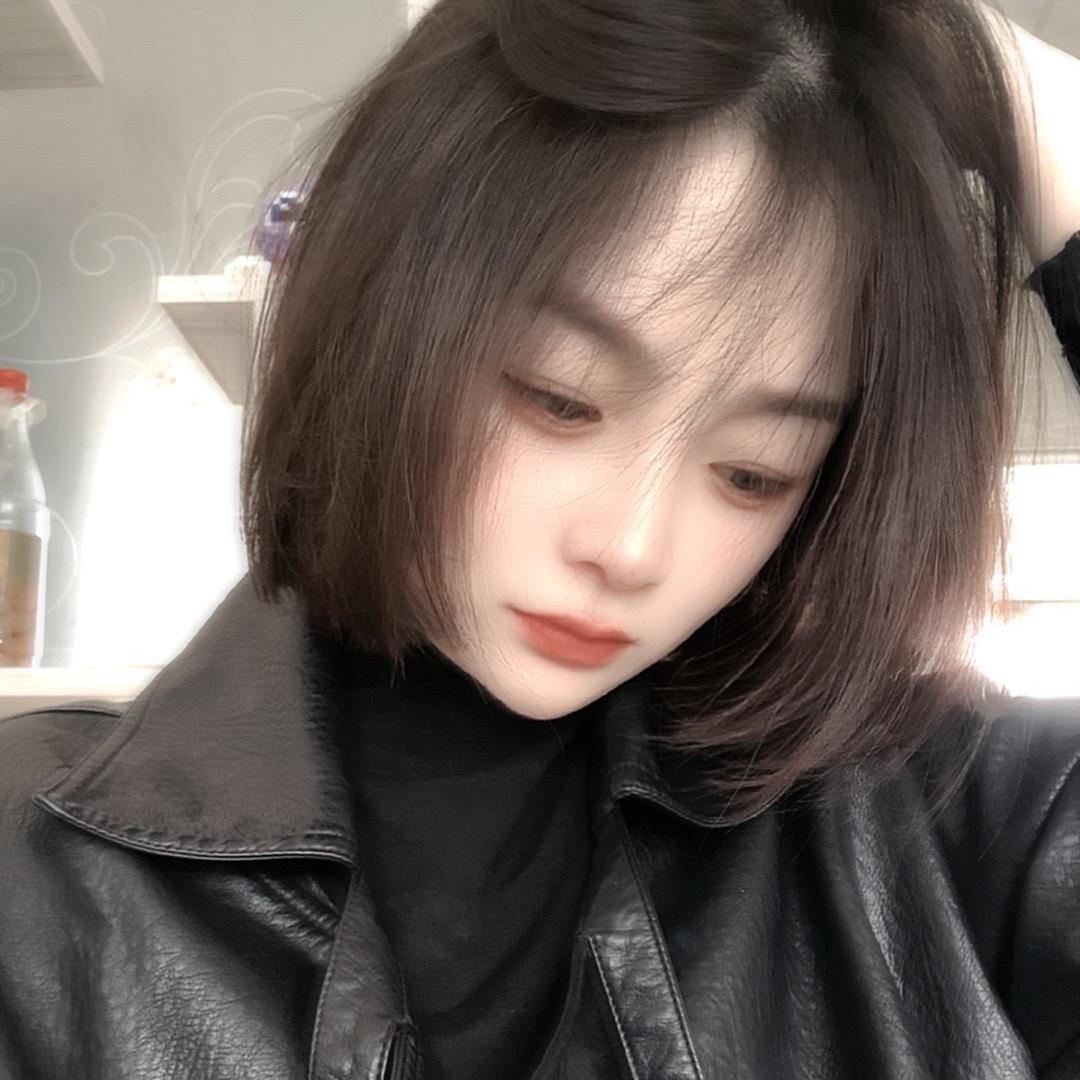 灵颜