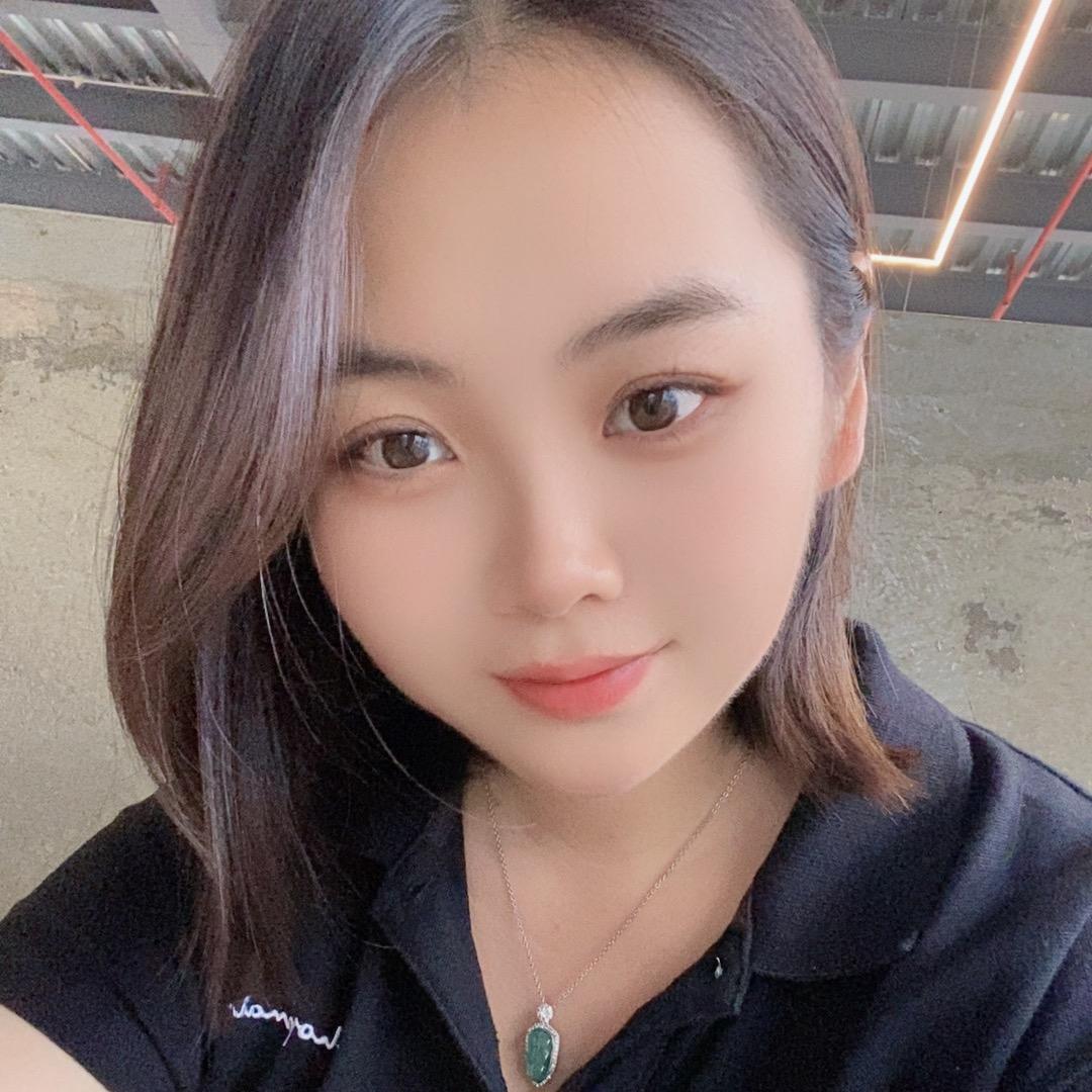 花椒可乐（连赞拉黑）